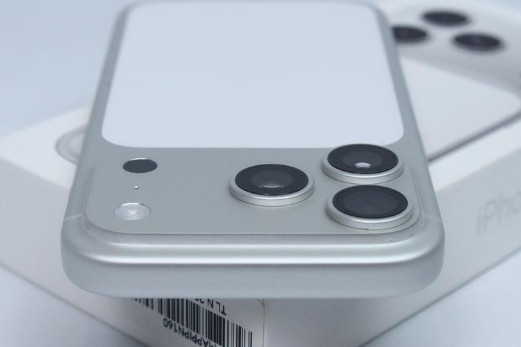 iPhone 17 Pro 512GB - ID26030125 รูปที่ 6