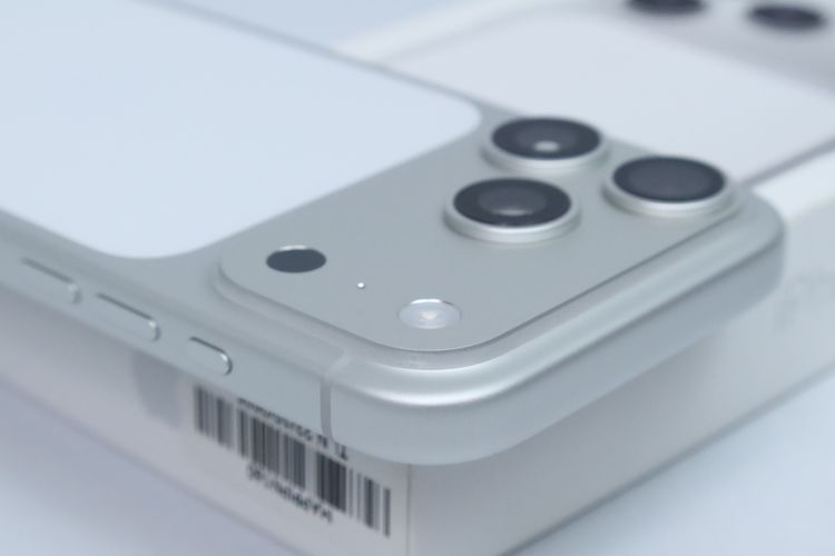 iPhone 17 Pro 512GB - ID26030125 รูปที่ 7