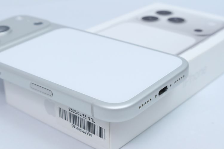 iPhone 17 Pro 512GB - ID26030125 รูปที่ 3