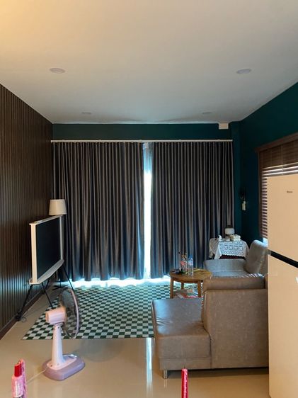 อื่นๆ มีบางส่วน 2023 ใช่ ขายบ้านเดี่ยว รูปที่ 4