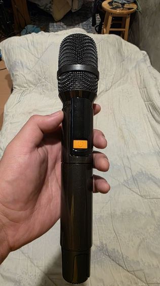 ชุดลำโพงคอลั่มรุ่นใหม่ เสียงกระหึ่ม รูปที่ 6