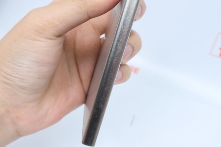 Samsung Galaxy S24 Ultra 12.256GB - ID26030118 รูปที่ 11