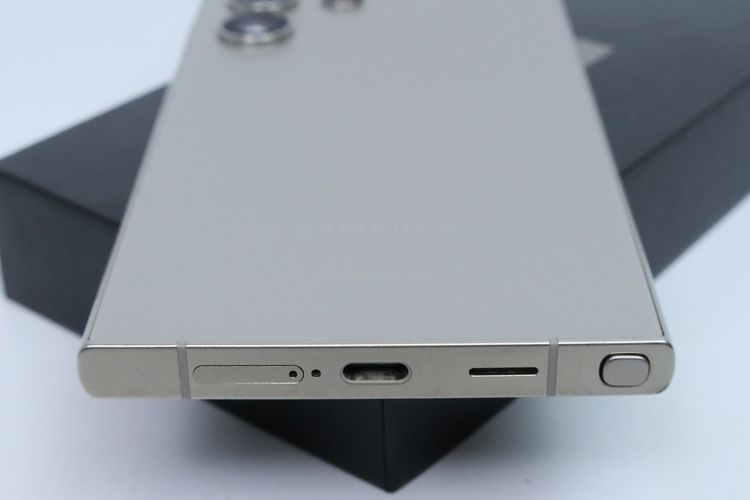 Samsung Galaxy S24 Ultra 12.256GB - ID26030118 รูปที่ 2