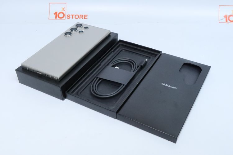 Samsung Galaxy S24 Ultra 12.256GB - ID26030118 รูปที่ 15