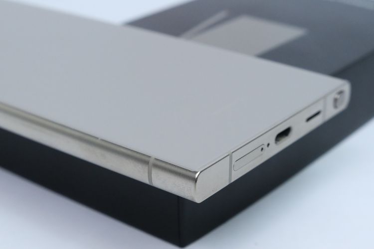 Samsung Galaxy S24 Ultra 12.256GB - ID26030118 รูปที่ 3