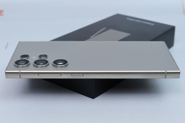 Samsung Galaxy S24 Ultra 12.256GB - ID26030118 รูปที่ 4