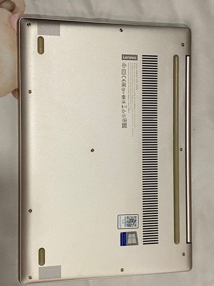 Lenovo IdeaPad 720S-13ARR รูปที่ 3