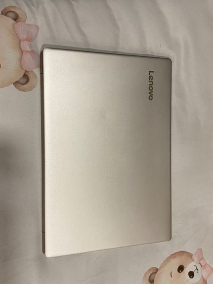 Lenovo IdeaPad 720S-13ARR