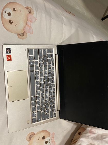 Lenovo IdeaPad 720S-13ARR รูปที่ 2