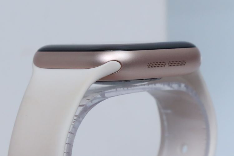 Apple Watch Series 11 42mm GPS - ID26030092 รูปที่ 3