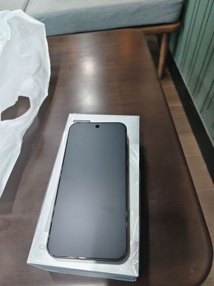 Oppo Reno15Pro 5G 2026 (ประกันเต็ม)อายุ2วัน (ไม่ใช่มือ2)  รูปที่ 10