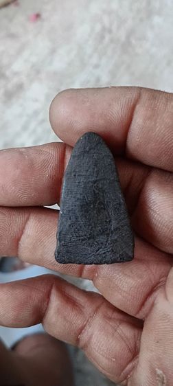 สหายพระเครื่อง รูปที่ 2