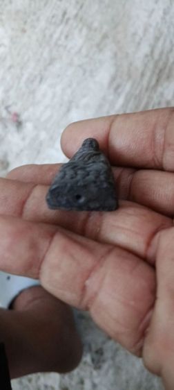 สหายพระเครื่อง รูปที่ 3