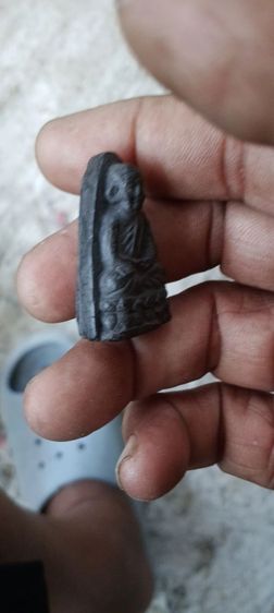 สหายพระเครื่อง รูปที่ 4