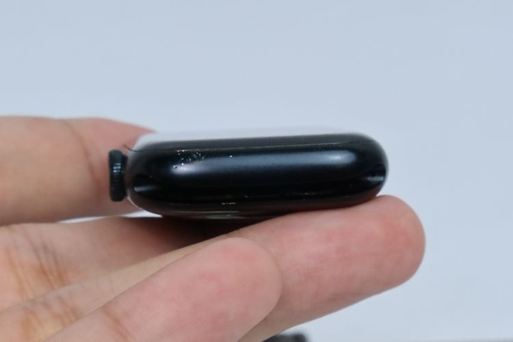 Apple Watch Series 8 45mm GPS - ID26030117 รูปที่ 13