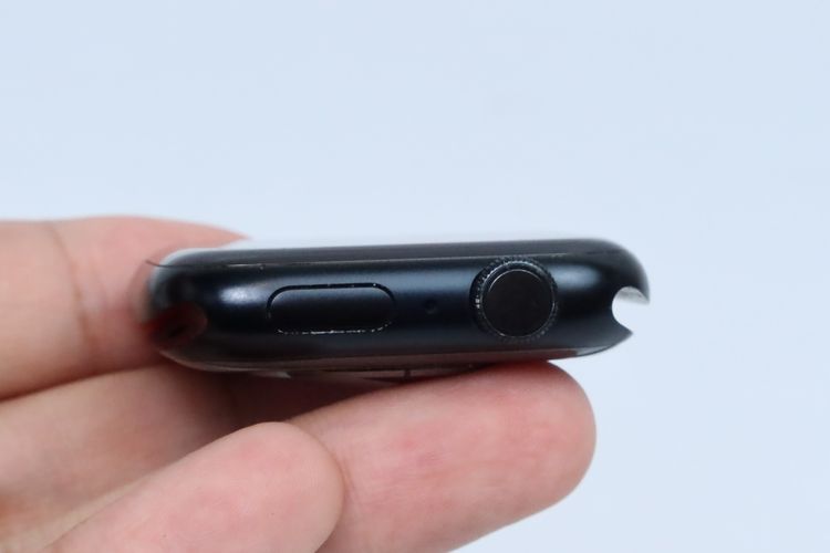 Apple Watch Series 8 45mm GPS - ID26030117 รูปที่ 11