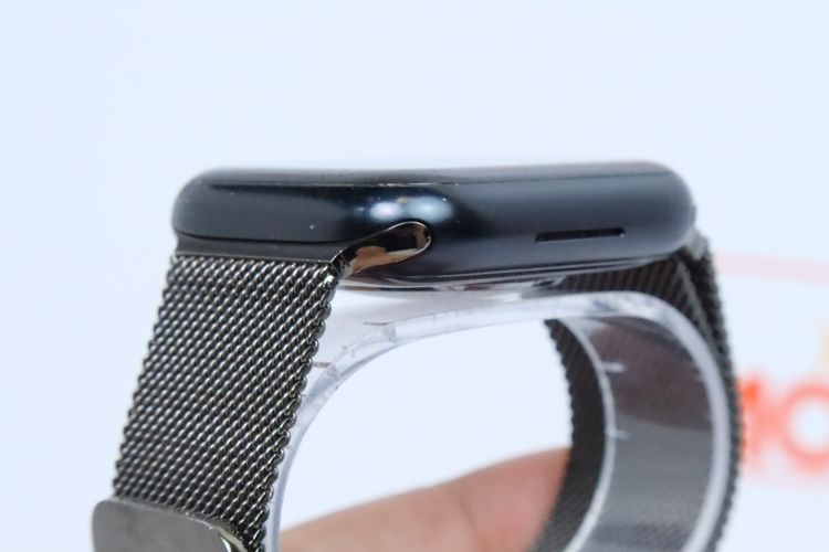 Apple Watch Series 8 45mm GPS - ID26030117 รูปที่ 2