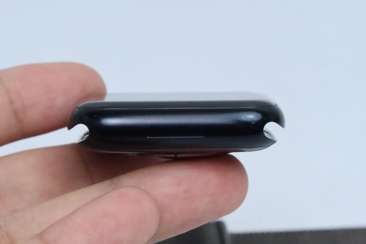 Apple Watch Series 8 45mm GPS - ID26030117 รูปที่ 12