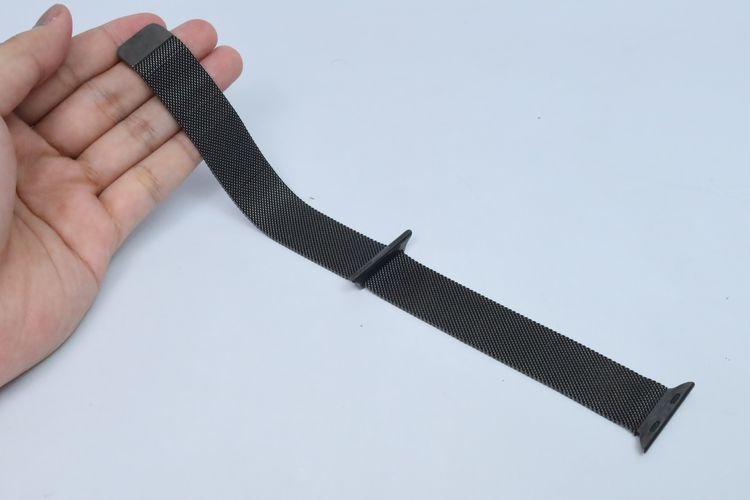 Apple Watch Series 8 45mm GPS - ID26030117 รูปที่ 9