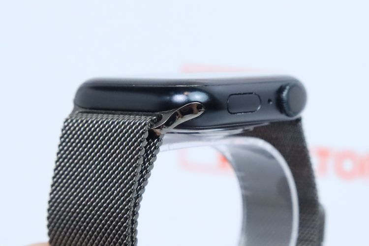 Apple Watch Series 8 45mm GPS - ID26030117 รูปที่ 3