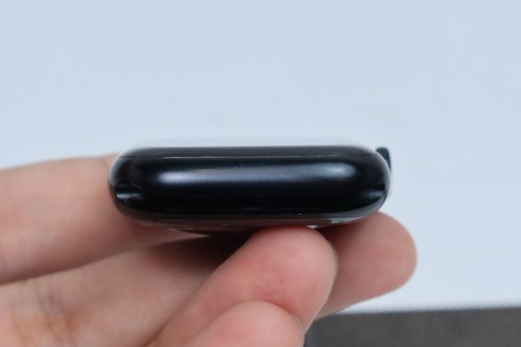 Apple Watch Series 8 45mm GPS - ID26030117 รูปที่ 14