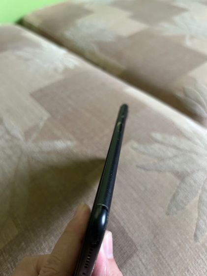 iPhone 7 Plus 128GB รูปที่ 7