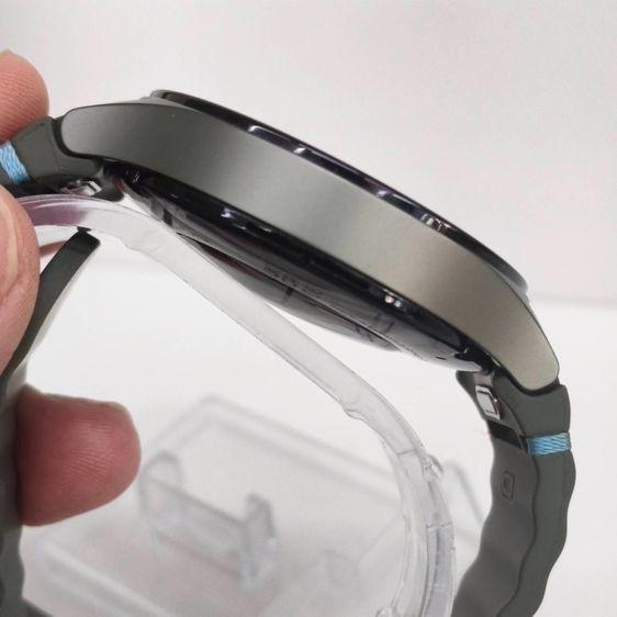 Samsung Galaxy Watch7 44mm SM-L310 Bluetooth Sapphire Crystal สภาพสวย ครบกล่อง รูปที่ 11