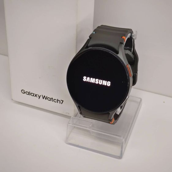 Samsung Galaxy Watch7 44mm SM-L310 Bluetooth Sapphire Crystal สภาพสวย ครบกล่อง รูปที่ 5