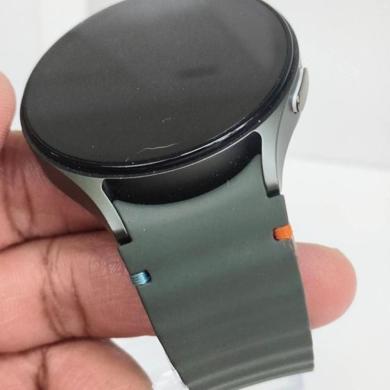 Samsung Galaxy Watch7 44mm SM-L310 Bluetooth Sapphire Crystal สภาพสวย ครบกล่อง รูปที่ 9
