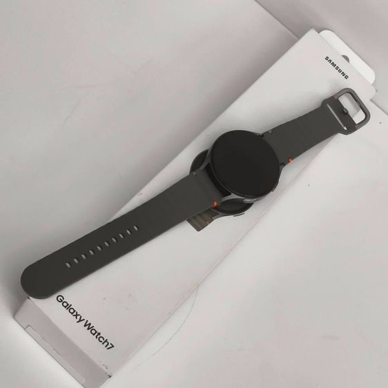 Samsung Galaxy Watch7 44mm SM-L310 Bluetooth Sapphire Crystal สภาพสวย ครบกล่อง รูปที่ 7