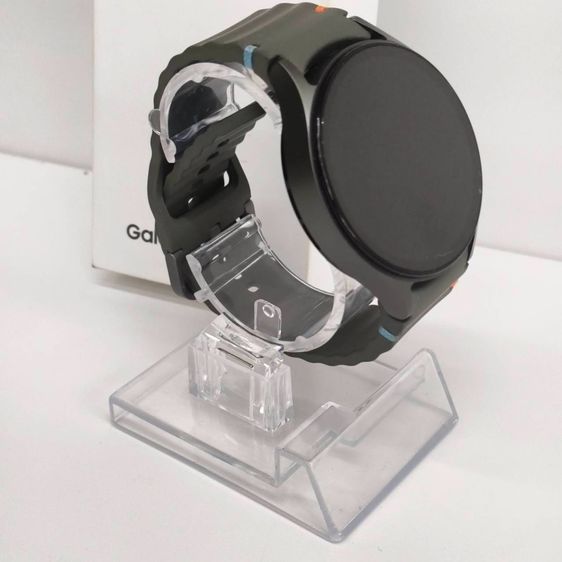 Samsung Galaxy Watch7 44mm SM-L310 Bluetooth Sapphire Crystal สภาพสวย ครบกล่อง รูปที่ 4