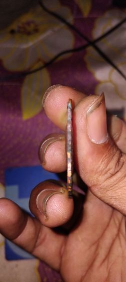 เหรียญ2ด้านหลวงปู่ทวดหลวงปู่ทิม รูปที่ 6