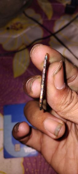 เหรียญ2ด้านหลวงปู่ทวดหลวงปู่ทิม รูปที่ 5