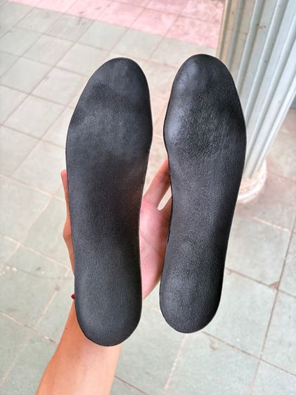 รองเท้าสตั้ด Copa icon,puma รูปที่ 6