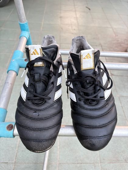 รองเท้าสตั้ด Copa icon,puma