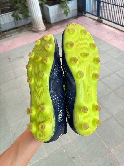 รองเท้าสตั้ด Copa icon,puma รูปที่ 3