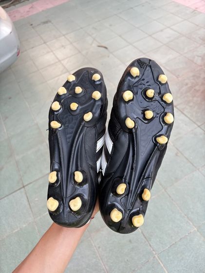 รองเท้าสตั้ด Copa icon,puma รูปที่ 4