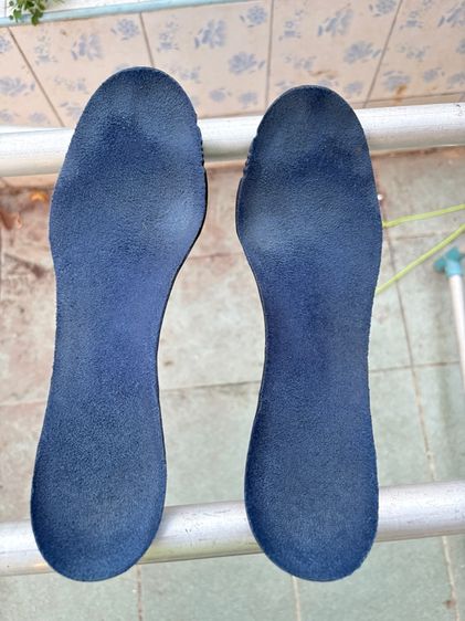 รองเท้าสตั้ด Copa icon,puma รูปที่ 7