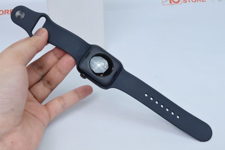 Apple Watch SE3 44mm GPS - ID26030108 รูปที่ 6