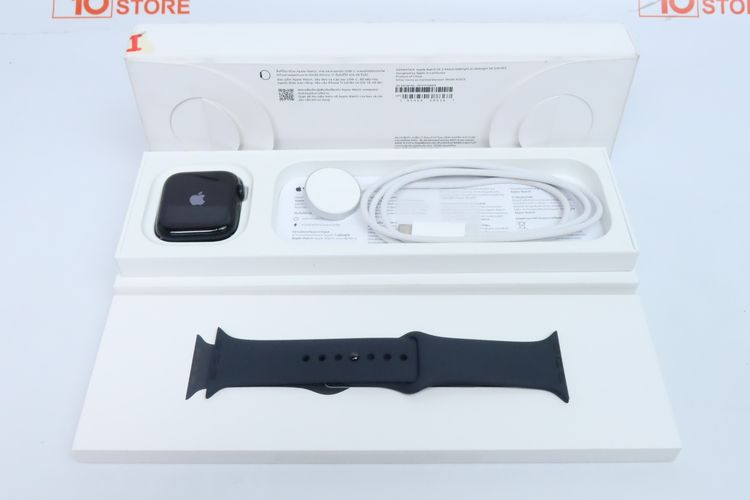 Apple Watch SE3 44mm GPS - ID26030108 รูปที่ 10