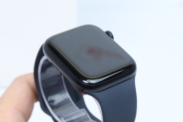 Apple Watch SE3 44mm GPS - ID26030108 รูปที่ 4
