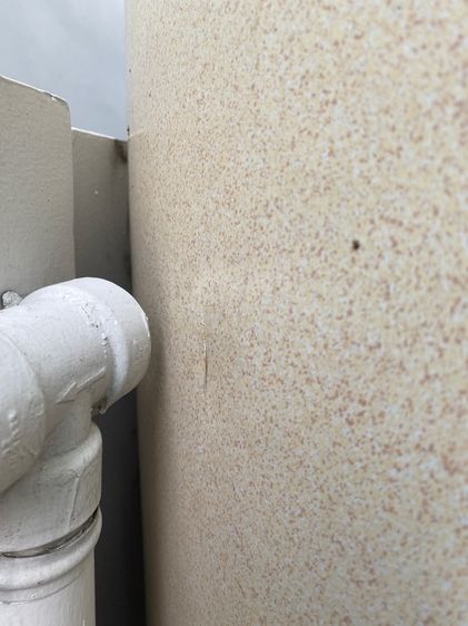 ขายแท็งก์น้ำ Neo 1000 ลิตร รูปที่ 5