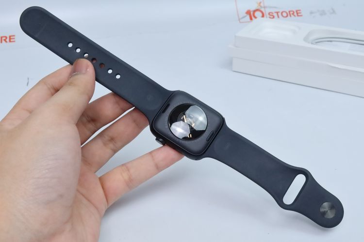 Apple Watch SE2 44mm GPS - ID26030096 รูปที่ 8