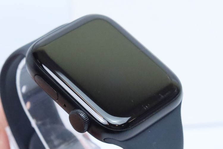 Apple Watch SE2 44mm GPS - ID26030096 รูปที่ 4