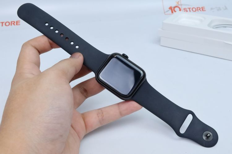 Apple Watch SE2 44mm GPS - ID26030096 รูปที่ 7