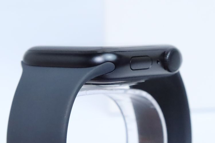 Apple Watch SE2 44mm GPS - ID26030096 รูปที่ 3