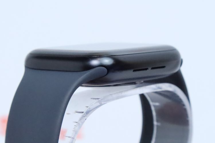 Apple Watch SE2 44mm GPS - ID26030096 รูปที่ 2