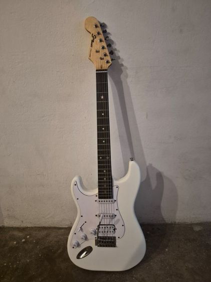 ขายกีตาร์ มือ ซ้าย รูปที่ 3