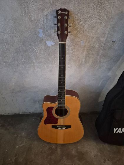 ขาย โปร่ง มือซ้าย