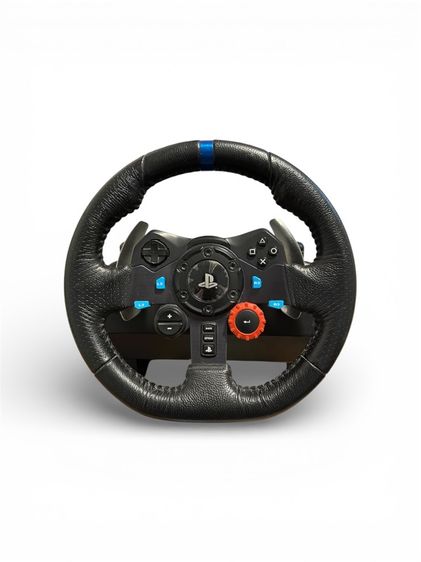 อื่นๆ Logitech g29 